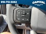 2024 Ford F-450 Crew Cab DRW 4x2 Knapheide Service Truck for sale #CB2F6344 - photo 23