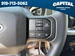 2024 Ford F-450 Crew Cab DRW 4x2 Knapheide Service Truck for sale #CB2F6344 - photo 24