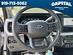 2024 Ford F-450 Crew Cab DRW 4x2 Knapheide Service Truck for sale #CB2F6344 - photo 25