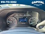 2024 Ford F-450 Crew Cab DRW 4x2 Knapheide Service Truck for sale #CB2F6344 - photo 26