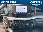 2024 Ford F-450 Crew Cab DRW 4x2 Knapheide Service Truck for sale #CB2F6344 - photo 27