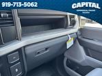 2024 Ford F-450 Crew Cab DRW 4x2 Knapheide Service Truck for sale #CB2F6344 - photo 28
