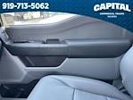 2024 Ford F-450 Crew Cab DRW 4x2 Knapheide Service Truck for sale #CB2F6344 - photo 29