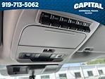 2024 Ford F-450 Crew Cab DRW 4x2 Knapheide Service Truck for sale #CB2F6344 - photo 30