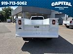 2024 Ford F-450 Crew Cab DRW 4x2 Knapheide Service Truck for sale #CB2F6344 - photo 7