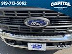 2024 Ford F-250 Crew Cab 4x2 Knapheide Service Truck for sale #CB2F6347 - photo 10