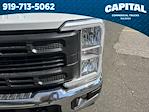 2024 Ford F-250 Crew Cab 4x2 Knapheide Service Truck for sale #CB2F6347 - photo 11