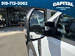 2024 Ford F-250 Crew Cab 4x2 Knapheide Service Truck for sale #CB2F6347 - photo 12
