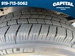 2024 Ford F-250 Crew Cab 4x2 Knapheide Service Truck for sale #CB2F6347 - photo 14