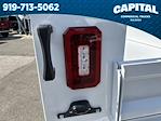 2024 Ford F-250 Crew Cab 4x2 Knapheide Service Truck for sale #CB2F6347 - photo 15