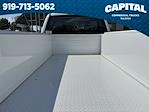 2024 Ford F-250 Crew Cab 4x2 Knapheide Service Truck for sale #CB2F6347 - photo 16