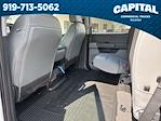 2024 Ford F-250 Crew Cab 4x2 Knapheide Service Truck for sale #CB2F6347 - photo 17