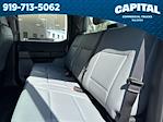 2024 Ford F-250 Crew Cab 4x2 Knapheide Service Truck for sale #CB2F6347 - photo 18