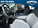 2024 Ford F-250 Crew Cab 4x2 Knapheide Service Truck for sale #CB2F6347 - photo 19