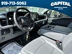 2024 Ford F-250 Crew Cab 4x2 Knapheide Service Truck for sale #CB2F6347 - photo 20