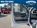 2024 Ford F-250 Crew Cab 4x2 Knapheide Service Truck for sale #CB2F6347 - photo 21