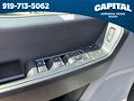 2024 Ford F-250 Crew Cab 4x2 Knapheide Service Truck for sale #CB2F6347 - photo 22