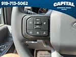 2024 Ford F-250 Crew Cab 4x2 Knapheide Service Truck for sale #CB2F6347 - photo 23