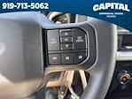 2024 Ford F-250 Crew Cab 4x2 Knapheide Service Truck for sale #CB2F6347 - photo 24