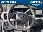 2024 Ford F-250 Crew Cab 4x2 Knapheide Service Truck for sale #CB2F6347 - photo 25