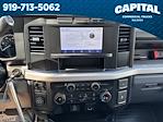 2024 Ford F-250 Crew Cab 4x2 Knapheide Service Truck for sale #CB2F6347 - photo 27