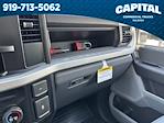 2024 Ford F-250 Crew Cab 4x2 Knapheide Service Truck for sale #CB2F6347 - photo 28