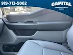 2024 Ford F-250 Crew Cab 4x2 Knapheide Service Truck for sale #CB2F6347 - photo 29