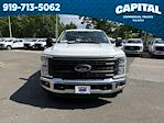 2024 Ford F-250 Crew Cab 4x2 Knapheide Service Truck for sale #CB2F6347 - photo 4
