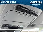 2024 Ford F-250 Crew Cab 4x2 Knapheide Service Truck for sale #CB2F6347 - photo 30