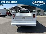 2024 Ford F-250 Crew Cab 4x2 Knapheide Service Truck for sale #CB2F6347 - photo 7