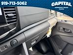 New 2024 Ford Transit 350 HD 10' 9" Knapheide Service Utility Van for sale #CB2F6438 - photo 50