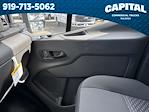 New 2024 Ford Transit 350 HD 10' 9" Knapheide Service Utility Van for sale #CB2F6438 - photo 51