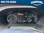 2024 Ford Transit 350 HD RWD Knapheide Service Utility Van for sale #CB2F6438 - photo 48