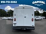 New 2024 Ford Transit 350 HD 10' 9" Knapheide Service Utility Van for sale #CB2F6438 - photo 7