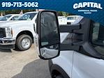 New 2024 Ford Transit 350 HD 10' 9" Knapheide Service Utility Van for sale #CB2F6438 - photo 11
