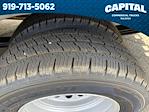New 2024 Ford Transit 350 HD 10' 9" Knapheide Service Utility Van for sale #CB2F6438 - photo 13