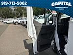 New 2024 Ford Transit 350 HD 10' 9" Knapheide Service Utility Van for sale #CB2F6438 - photo 17