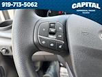 New 2024 Ford Transit 350 HD 10' 9" Knapheide Service Utility Van for sale #CB2F6438 - photo 19