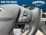 New 2024 Ford Transit 350 HD 10' 9" Knapheide Service Utility Van for sale #CB2F6438 - photo 20