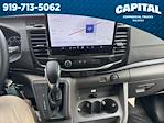 New 2024 Ford Transit 350 HD 10' 9" Knapheide Service Utility Van for sale #CB2F6438 - photo 23