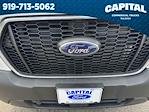 New 2024 Ford Transit 350 HD 10' 9" Knapheide Service Utility Van for sale #CB2F6438 - photo 35