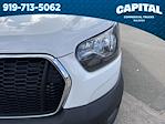 New 2024 Ford Transit 350 HD 10' 9" Knapheide Service Utility Van for sale #CB2F6438 - photo 36