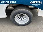 New 2024 Ford Transit 350 HD 10' 9" Knapheide Service Utility Van for sale #CB2F6438 - photo 38