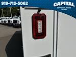 New 2024 Ford Transit 350 HD 10' 9" Knapheide Service Utility Van for sale #CB2F6438 - photo 40