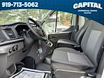 New 2024 Ford Transit 350 HD 10' 9" Knapheide Service Utility Van for sale #CB2F6438 - photo 41