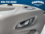 New 2024 Ford Transit 350 HD 10' 9" Knapheide Service Utility Van for sale #CB2F6438 - photo 44