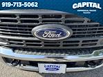 2025 Ford F-250 Super Cab 4x2 Reading Service Truck for sale #CB2F6440 - photo 10