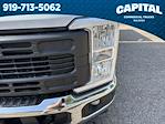 2025 Ford F-250 Super Cab 4x2 Reading Service Truck for sale #CB2F6440 - photo 11