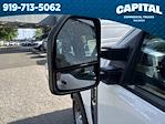 2025 Ford F-250 Super Cab 4x2 Reading Service Truck for sale #CB2F6440 - photo 12