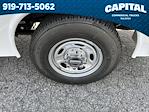 2025 Ford F-250 Super Cab 4x2 Reading Service Truck for sale #CB2F6440 - photo 13